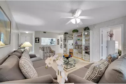 10368 NW 24th Pl, Unit #204, Sunrise, FL 33322 - Photo 21