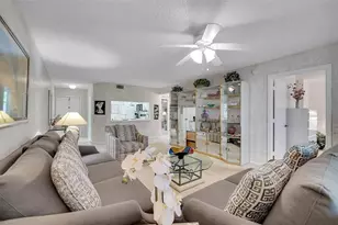 10368 NW 24th Pl, Sunrise, FL 33322 - Photo 21