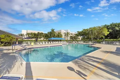 10368 NW 24th Pl, Unit #204, Sunrise, FL 33322 - Photo 81