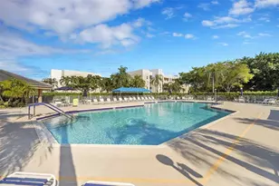 10368 NW 24th Pl, Sunrise, FL 33322 - Photo 81