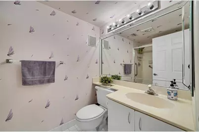 10368 NW 24th Pl, Unit #204, Sunrise, FL 33322 - Photo 35