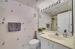 10368 NW 24th Pl, Sunrise, FL 33322 - Photo 35