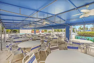 10368 NW 24th Pl, Sunrise, FL 33322 - Photo 59