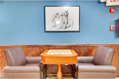 10368 NW 24th Pl, Unit #204, Sunrise, FL 33322 - Photo 67