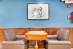 10368 NW 24th Pl, Sunrise, FL 33322 - Photo 67