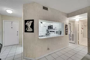 10368 NW 24th Pl, Sunrise, FL 33322 - Photo 17