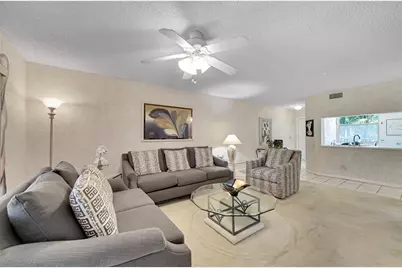 10368 NW 24th Pl, Unit #204, Sunrise, FL 33322 - Photo 19