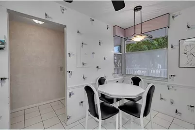 10368 NW 24th Pl, Unit #204, Sunrise, FL 33322 - Photo 15