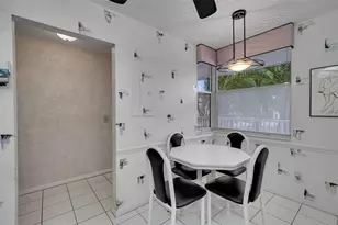 10368 NW 24th Pl, Sunrise, FL 33322 - Photo 15