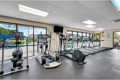 10368 NW 24th Pl, Unit #204, Sunrise, FL 33322 - Photo 69