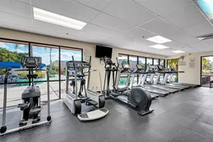 10368 NW 24th Pl, Sunrise, FL 33322 - Photo 69