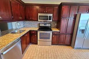 8751 Holly Ct, Tamarac, FL 33321 - Photo 15