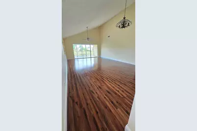 8751  Holly Ct, Unit #202, Tamarac, FL 33321 - Photo 7