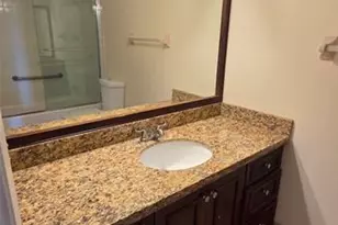 8751 Holly Ct, Tamarac, FL 33321 - Photo 19