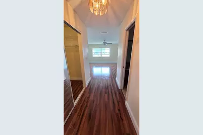 8751  Holly Ct, Unit #202, Tamarac, FL 33321 - Photo 17