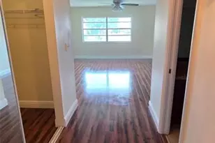 8751 Holly Ct, Tamarac, FL 33321 - Photo 17