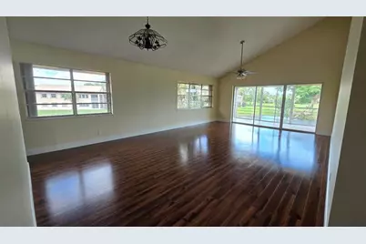 8751  Holly Ct, Unit #202, Tamarac, FL 33321 - Photo 5