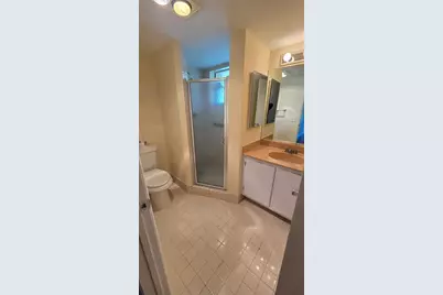 8751  Holly Ct, Unit #202, Tamarac, FL 33321 - Photo 27