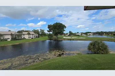 8751  Holly Ct, Unit #202, Tamarac, FL 33321 - Photo 9