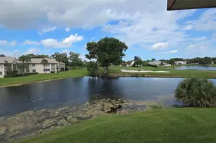 8751 Holly Ct, Tamarac, FL 33321 - Photo 9