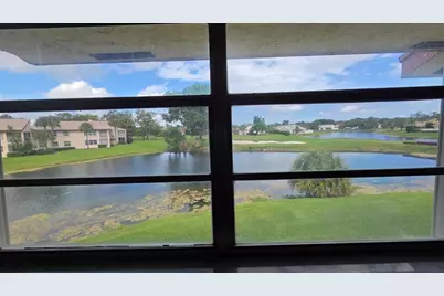 8751  Holly Ct, Unit #202, Tamarac, FL 33321 - Photo 21
