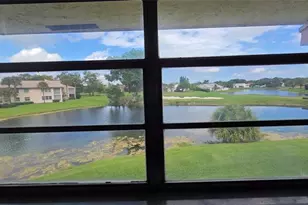 8751 Holly Ct, Tamarac, FL 33321 - Photo 21