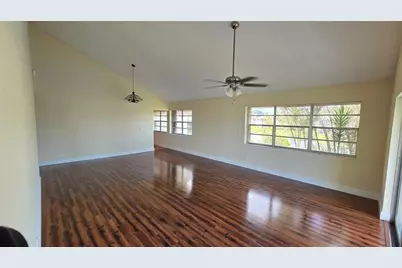 8751  Holly Ct, Unit #202, Tamarac, FL 33321 - Photo 29