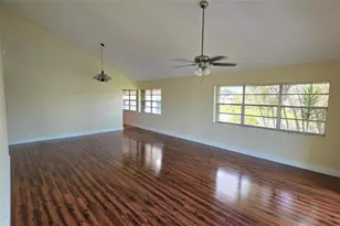 8751 Holly Ct, Tamarac, FL 33321 - Photo 29