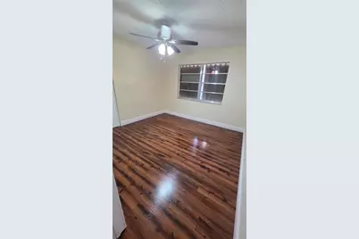 8751  Holly Ct, Unit #202, Tamarac, FL 33321 - Photo 25