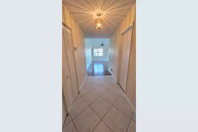 8751  Holly Ct, Unit #202, Tamarac, FL 33321 - Photo 23
