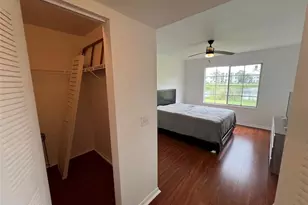 4101 San Marino Blvd, West Palm Beach, FL 33409 - Photo 25