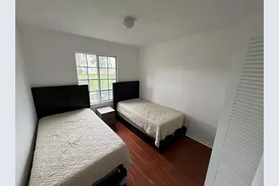 4101  San Marino Blvd, Unit #108, West Palm Beach, FL 33409 - Photo 19