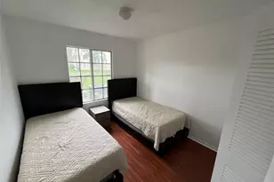 4101 San Marino Blvd, West Palm Beach, FL 33409 - Photo 19