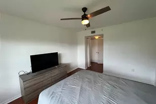 4101 San Marino Blvd, West Palm Beach, FL 33409 - Photo 23