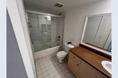 4101  San Marino Blvd, Unit #108, West Palm Beach, FL 33409 - Photo 15