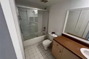 4101 San Marino Blvd, West Palm Beach, FL 33409 - Photo 15