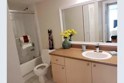 4101  San Marino Blvd, Unit #108, West Palm Beach, FL 33409 - Photo 9