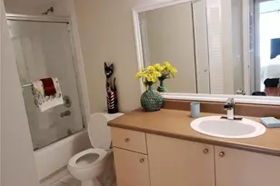 4101 San Marino Blvd, West Palm Beach, FL 33409 - Photo 9