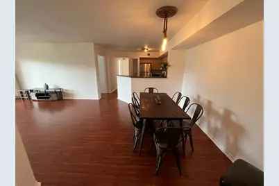 4101  San Marino Blvd, Unit #108, West Palm Beach, FL 33409 - Photo 35