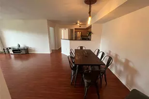 4101 San Marino Blvd, West Palm Beach, FL 33409 - Photo 35