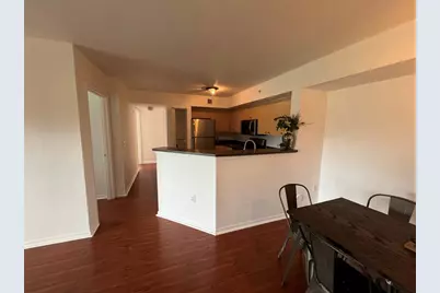 4101  San Marino Blvd, Unit #108, West Palm Beach, FL 33409 - Photo 33