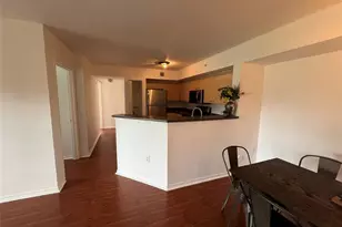 4101 San Marino Blvd, West Palm Beach, FL 33409 - Photo 33