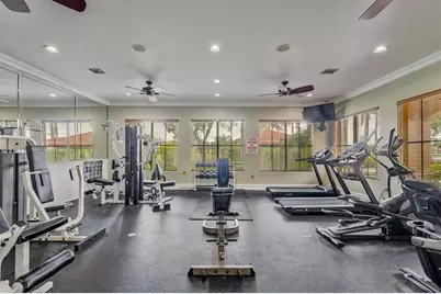 4101  San Marino Blvd, Unit #108, West Palm Beach, FL 33409 - Photo 7