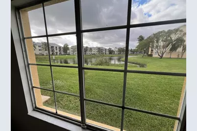 4101  San Marino Blvd, Unit #108, West Palm Beach, FL 33409 - Photo 27