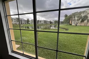 4101 San Marino Blvd, West Palm Beach, FL 33409 - Photo 27