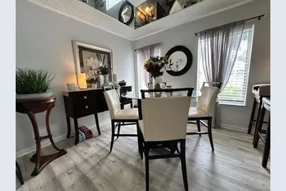 23205  Fountain Vw, Boca Raton, FL 33433 - Photo 7