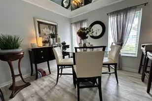 23205 Fountain View, Boca Raton, FL 33433 - Photo 7