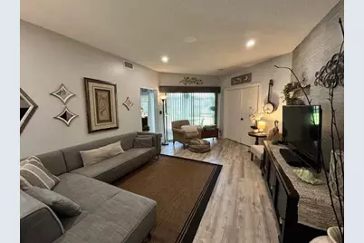 23205  Fountain Vw, Boca Raton, FL 33433 - Photo 5