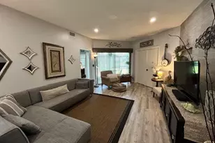 23205 Fountain View, Boca Raton, FL 33433 - Photo 5