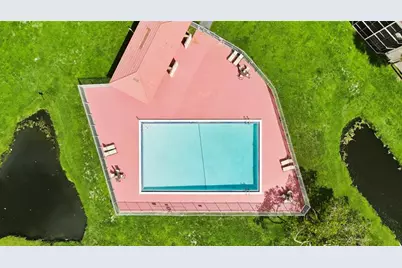 3199  Foxcroft Rd, Unit #304, Miramar, FL 33025 - Photo 23